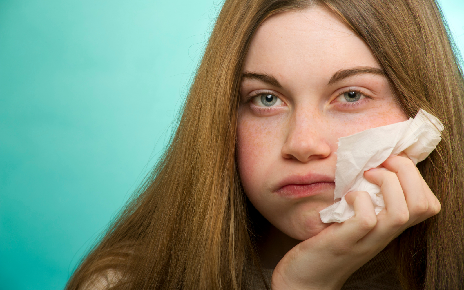 Staying Healthy for the Summer