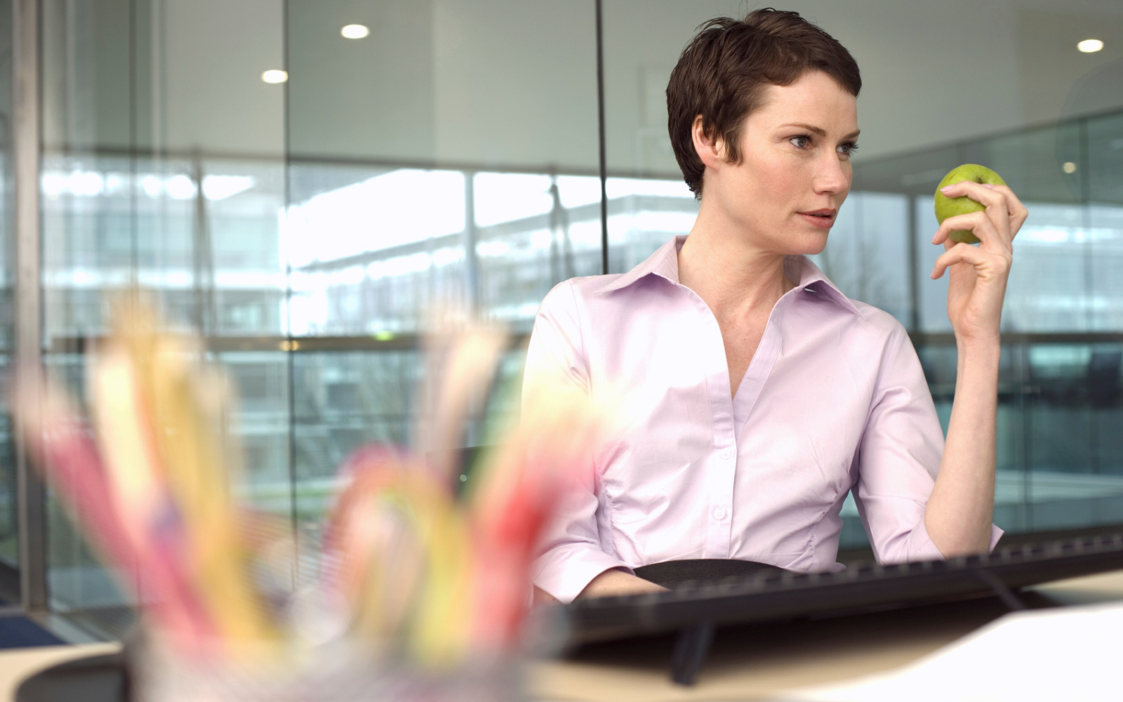 November's Nutrition News: All About Diabetes