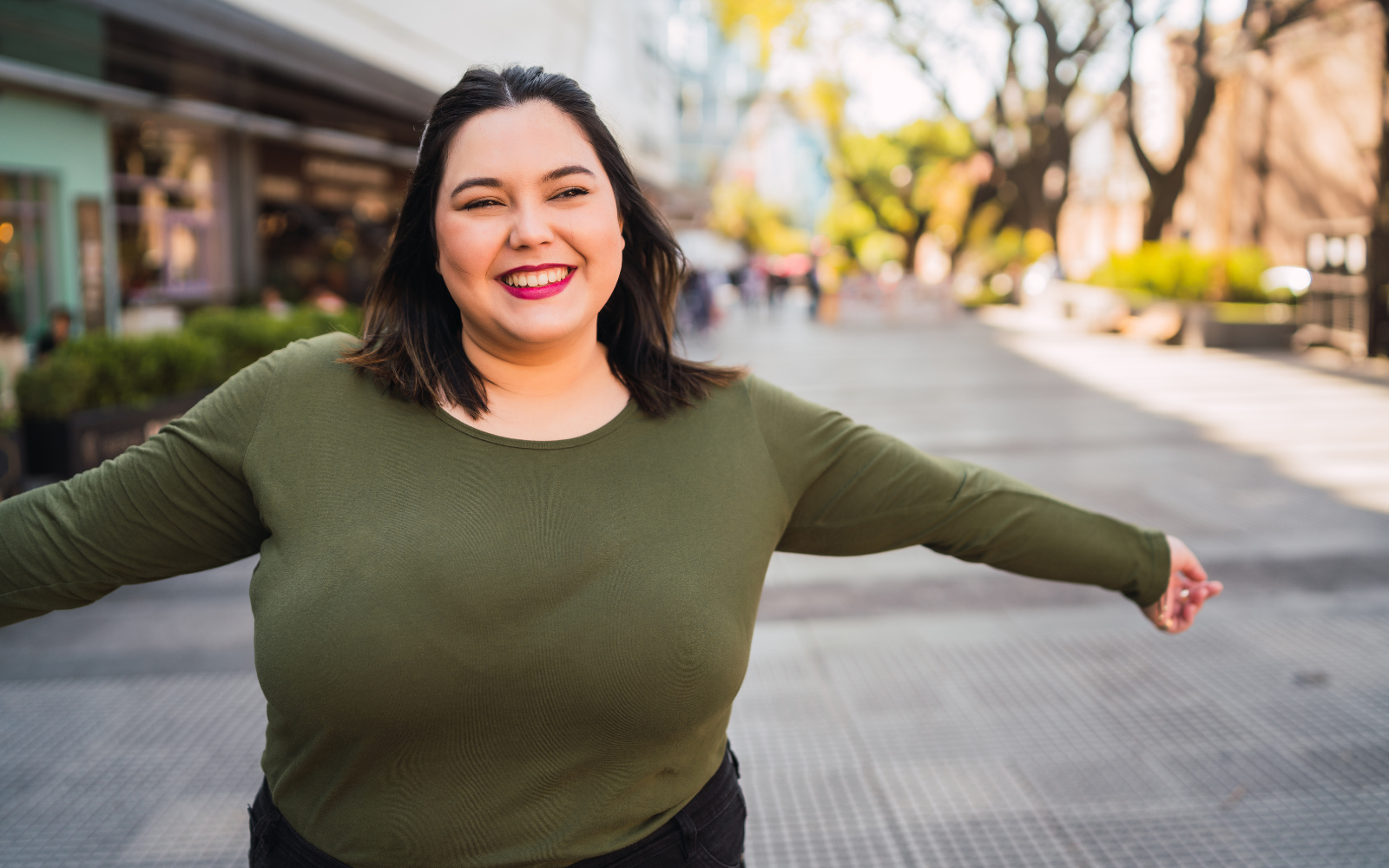 Eat intuitively, manage emotional eating, cholesterol, diabetes, and more with Jennifer Neale Registered Dietitian & Certified Intuitive Eating Counsellor.