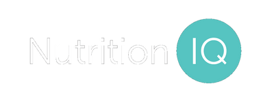 Nutrition IQ